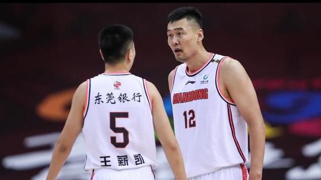 青青成人在线
